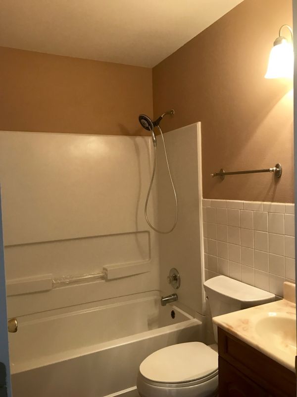 Foto del edificio - 2329 Saint George Ln