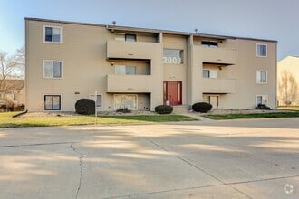 Building Photo - 2003-F S Mattis Ave