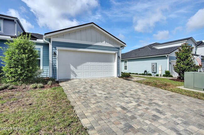 Foto del edificio - 260 Pine Bluff Dr