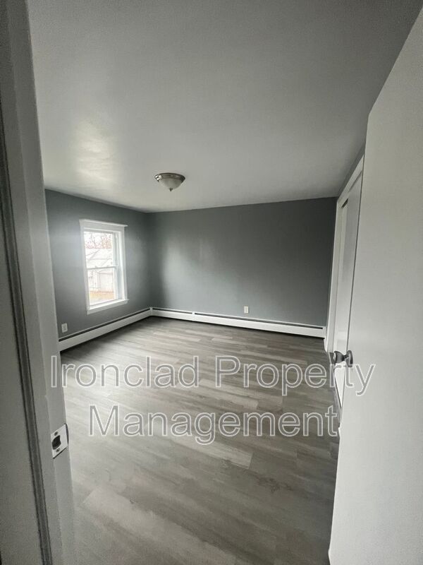 Foto del edificio - 62 High St