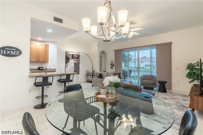 Foto del edificio - 6817 Sterling Greens Dr