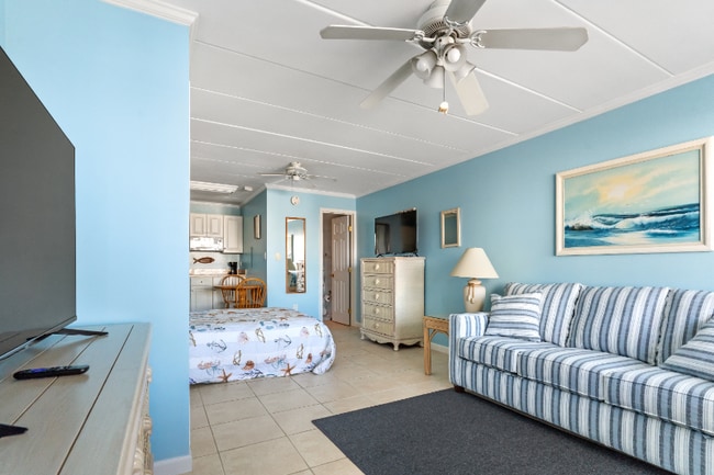 Building Photo - 3010 Philadelphia Ave