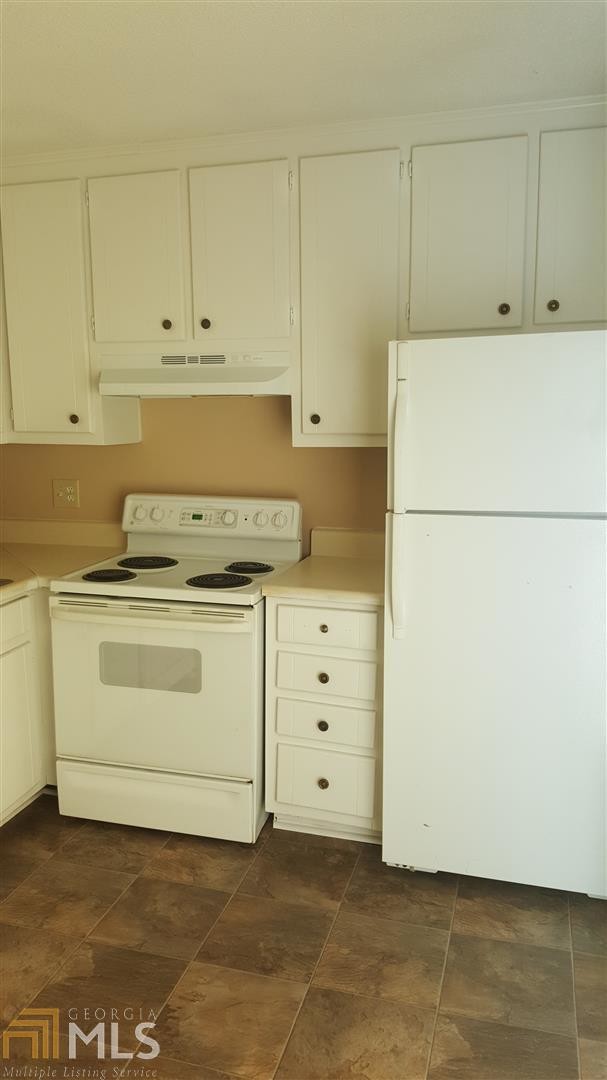 27 Penny Ln, Cartersville, GA 30120 Room for Rent in Cartersville, GA