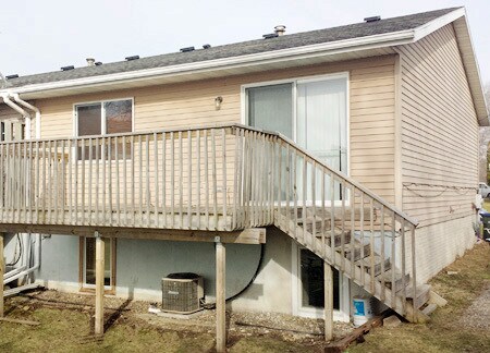 Back - 4139 22nd Ave NW