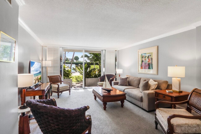 Foto del edificio - 139 Sunrise Ave