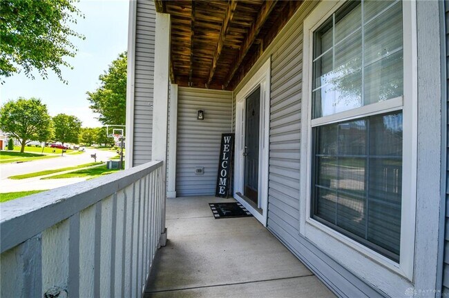 Building Photo - 1108 Windsong Trail