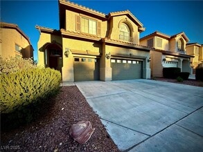 Building Photo - 10653 Turquoise Valley Dr