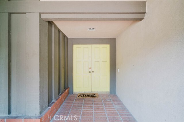 Building Photo - 906 Whitehaven Terrace