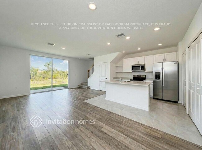 Building Photo - 3137 Riverfield Rd
