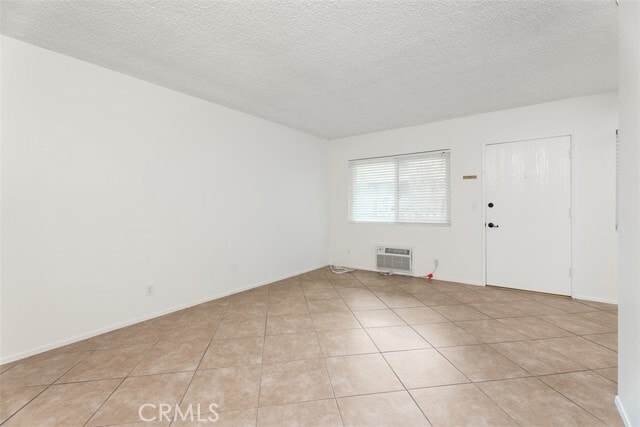 Building Photo - 531 S La Veta Park Cir