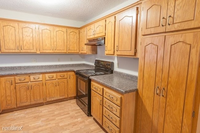 Building Photo - 4 br, 3 bath House - 3174 109th Lane NW