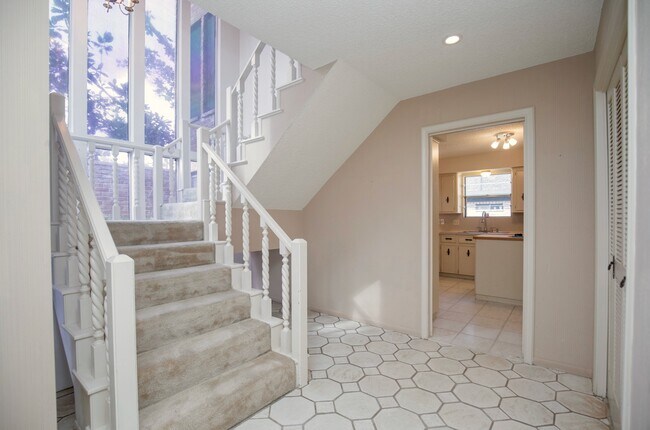 Foto del edificio - 3903 Kiamesha Dr