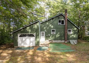 Building Photo - 31 Babes Ln