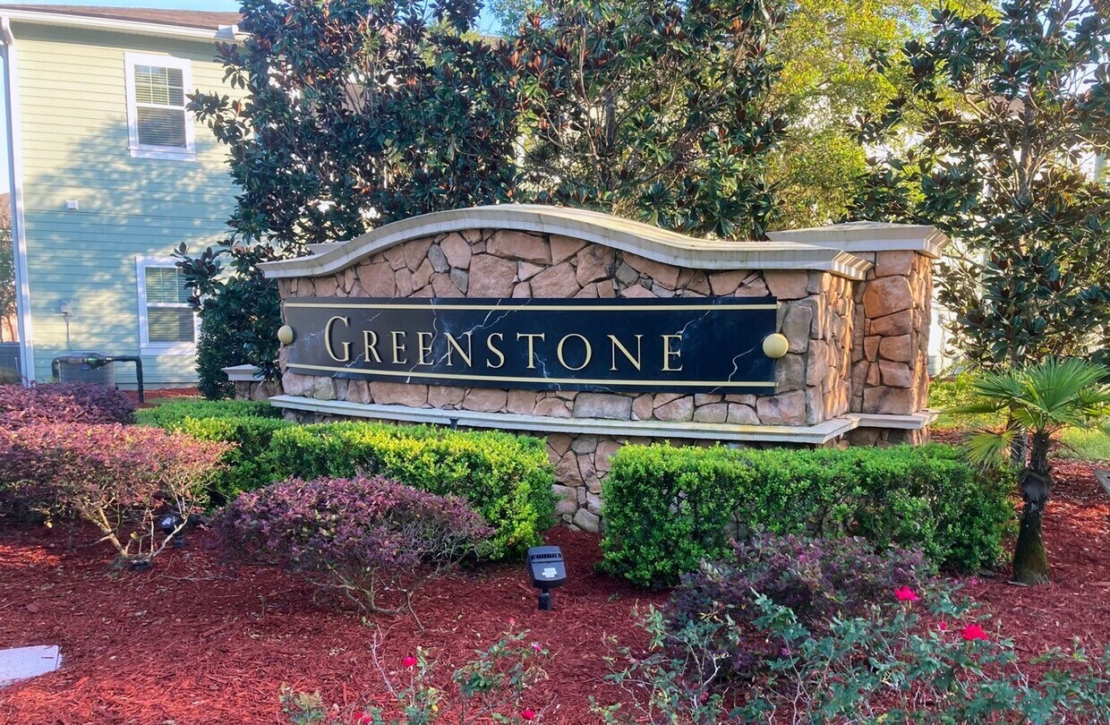 Primary Photo - Spacious 3-Bedroom Condo with Pond Views &...