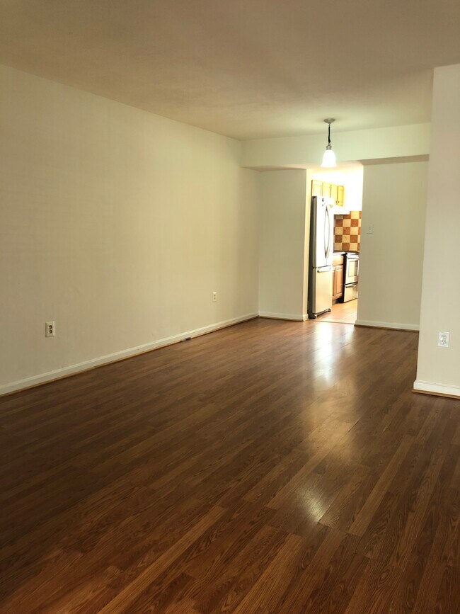 Dining Area - 10158 Cannon Ball Ct