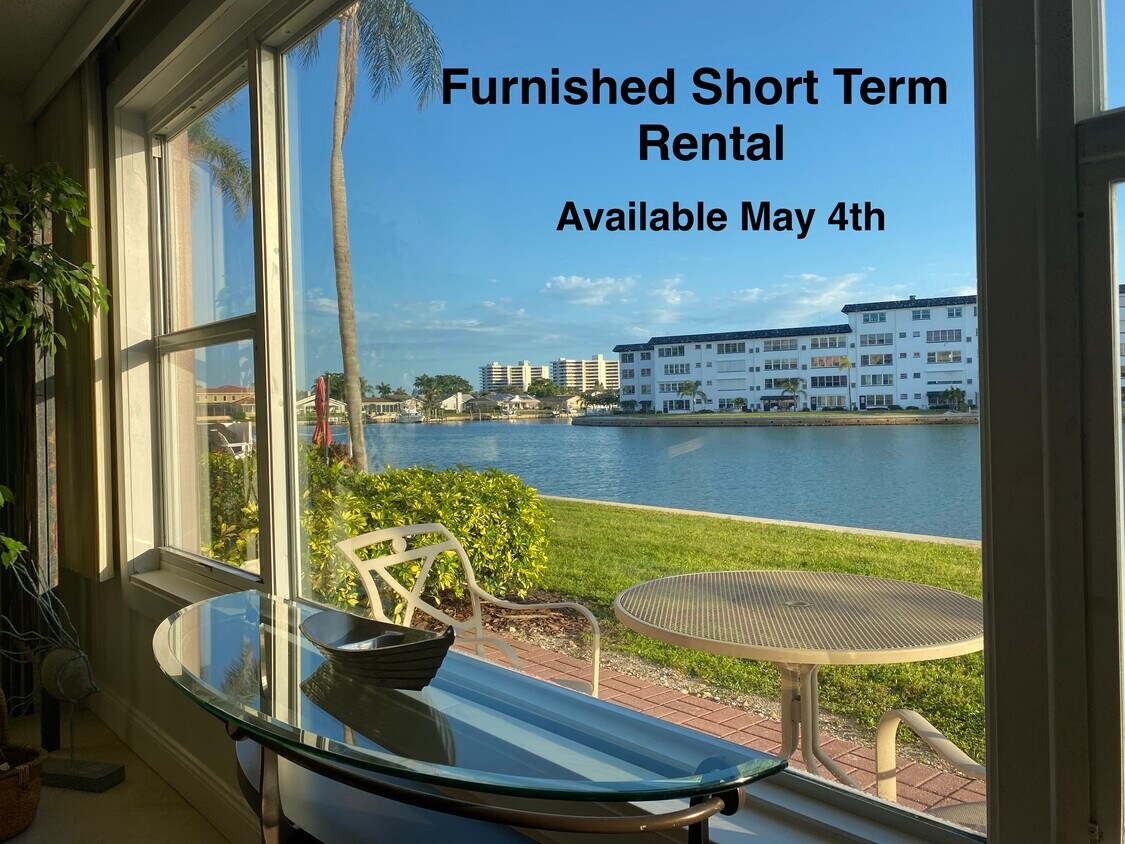 Primary Photo - 6025 Shore Blvd S