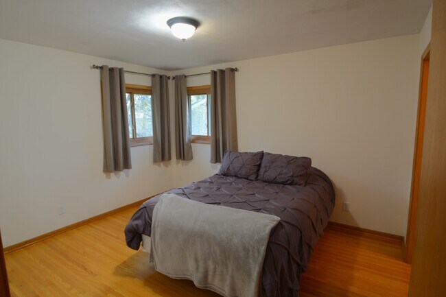 Foto del edificio - 1426 Glenhill Road
