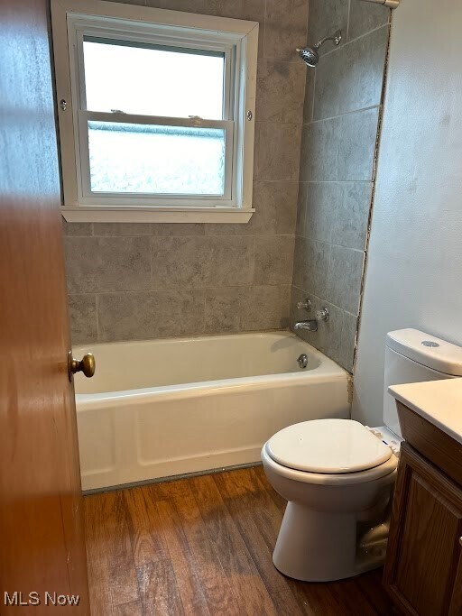 Building Photo - 3836 Marland Heights Rd
