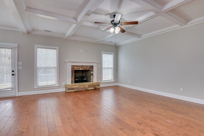 Foto del edificio - 756 Herrington Dr