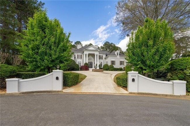 Foto del edificio - 5360 Northwater Way