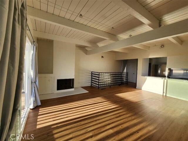 Building Photo - 851 Acapulco St