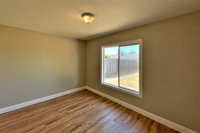 Foto del edificio - 6005 N Haven Dr