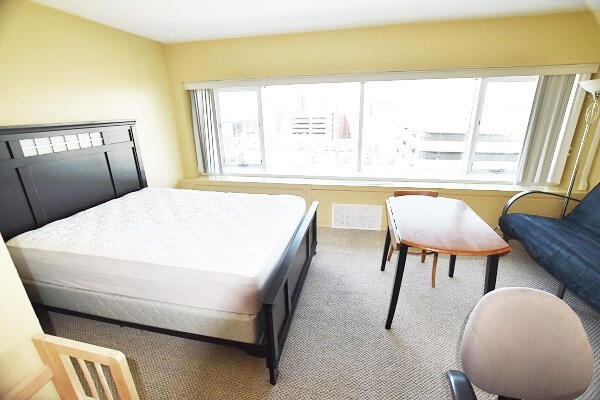 Foto del edificio - 555 E William St