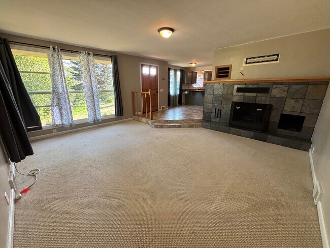 Foto del edificio - 3604 Madrona St