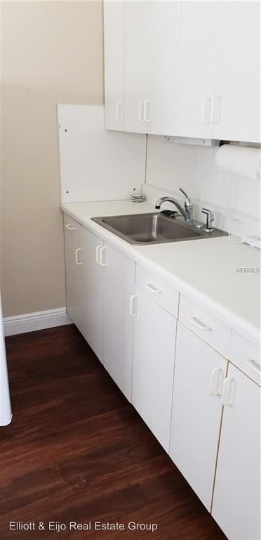 Building Photo - 1 br, 1 bath House - 1510 S. New York Ave
