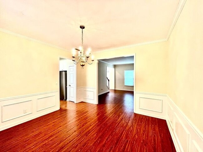 Foto del edificio - 3165 Maple Terrace Dr
