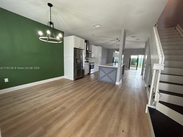 Foto del edificio - 11335 SW 248th Terrace