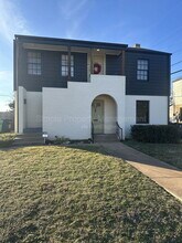 Building Photo - 3713 N Lee Ave