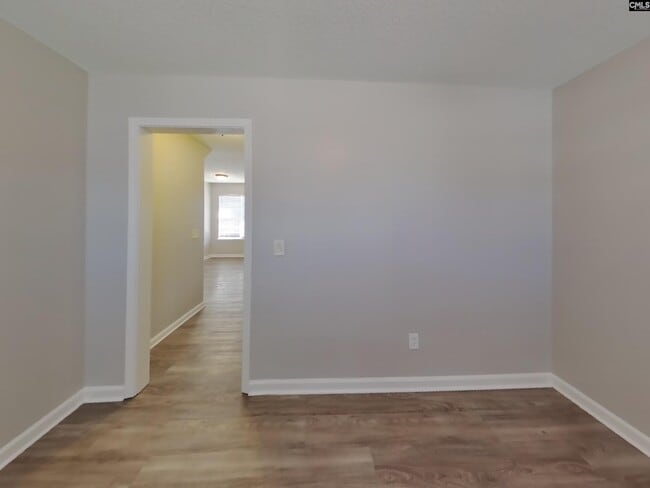 Foto del edificio - 169 Brooksong Dr