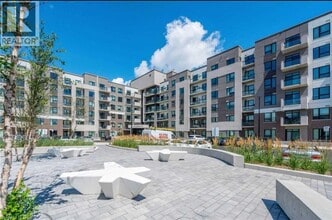 Building Photo - 1105 Leger Wy