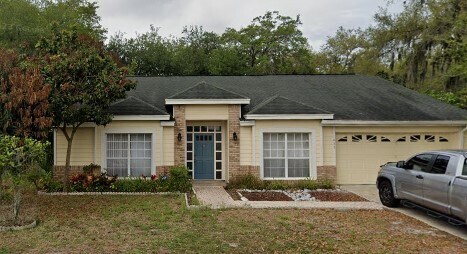 Foto principal - 1037 Big Oaks Blvd