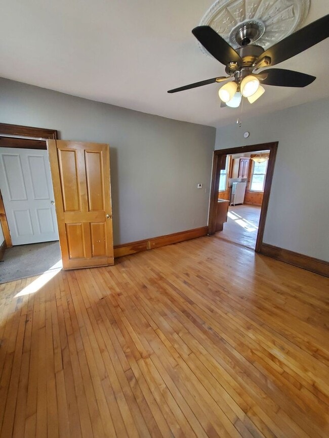 Building Photo - 1313-1315 S 17th St