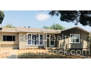 Building Photo - 3018 48th St