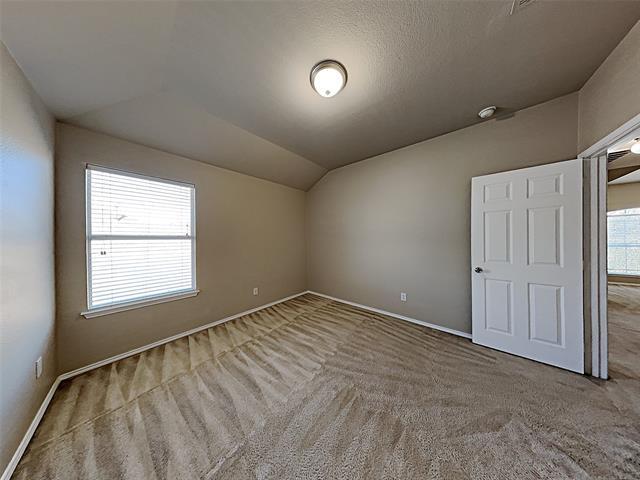 Building Photo - 3129 Marble Falls Dr