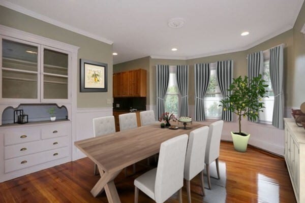 Foto del edificio - 12 White Ave