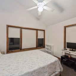 Foto del edificio - 640 Northbrook Dr