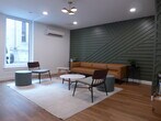 Foto principal - 65 Lenox St