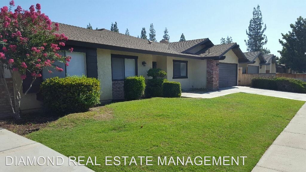 Foto del edificio - 7508 Stockdale Hwy