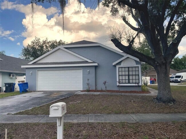 Building Photo - 10114 Allenwood Dr