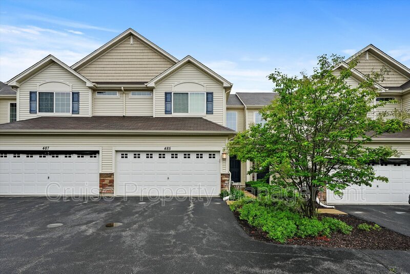 Foto principal - 485 S Jade Ln