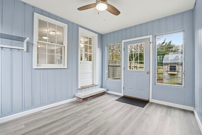 Building Photo - 49 Aberdeen Dr