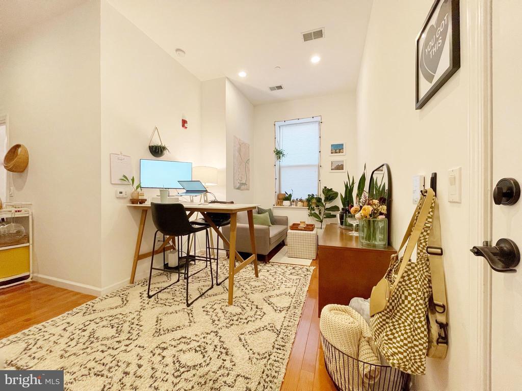 Foto principal - 1800 Ridge Ave