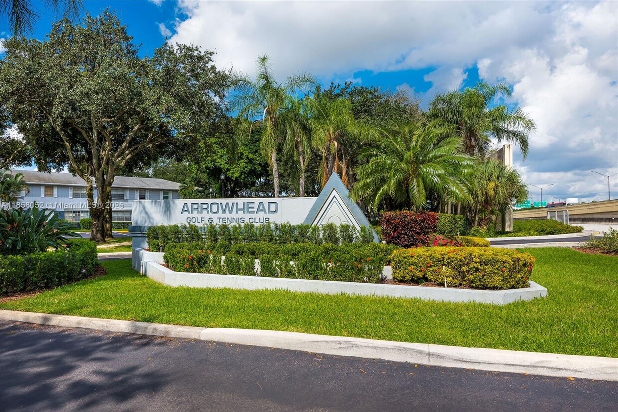Foto principal - 1824 SW 81st Way