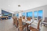 Foto principal - 18 N Stonington Rd