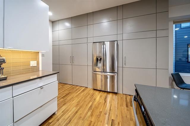 Foto del edificio - 4940 Jack Ct