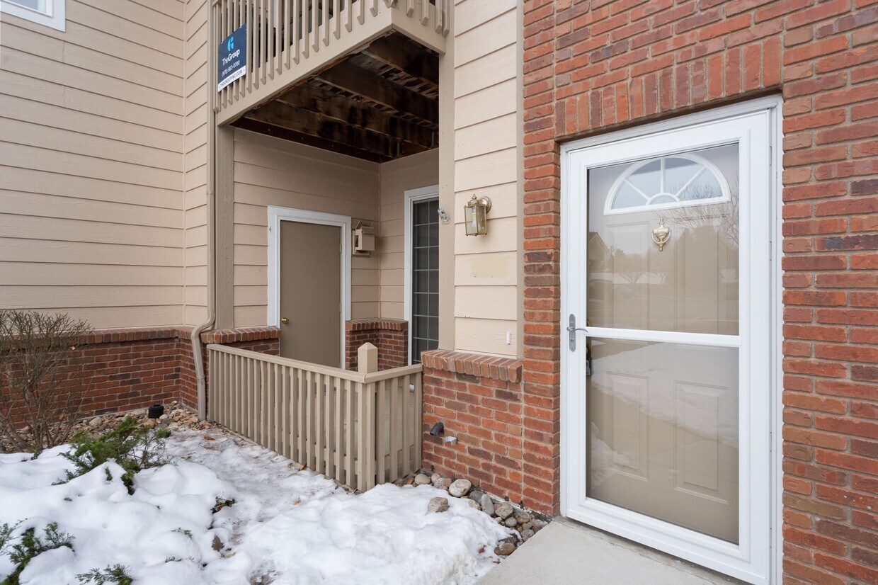 Foto principal - 5151 29th St